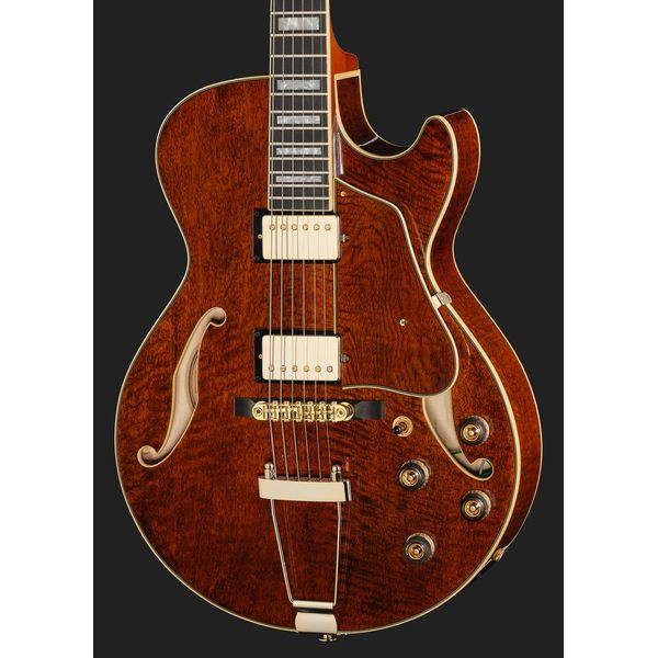 Ibanez AG95MG-DA