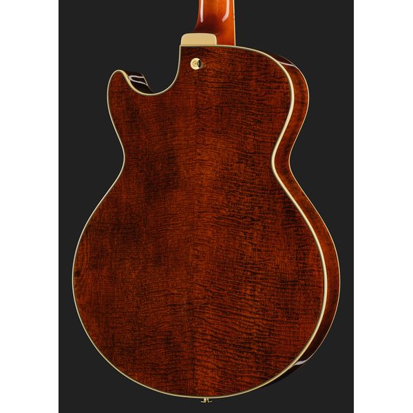 Ibanez AG95MG-DA