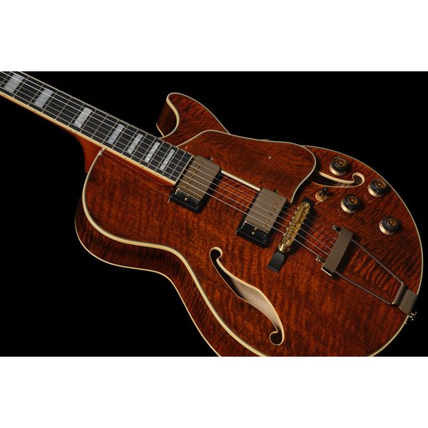 Ibanez AG95MG-DA