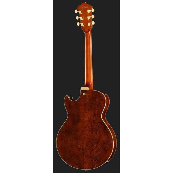 Ibanez AG95MG-DA