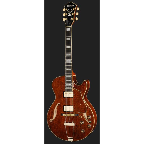 Ibanez AG95MG-DA