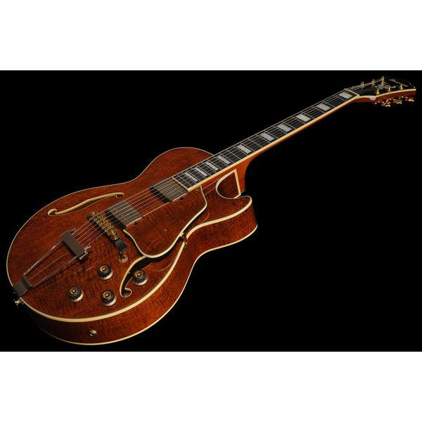 Ibanez AG95MG-DA