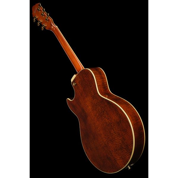 Ibanez AG95MG-DA