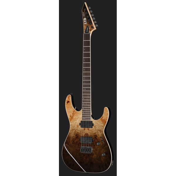 ESP LTD M-1000HT BP Fade