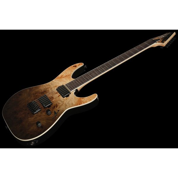 ESP LTD M-1000HT BP Fade