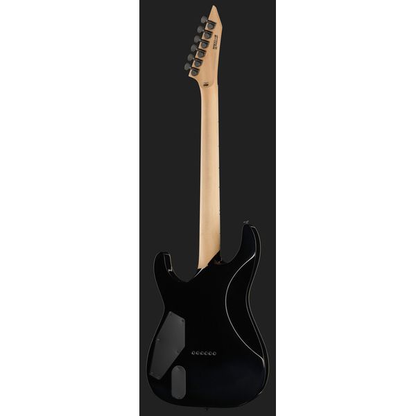 ESP LTD M-1000HT BP Fade
