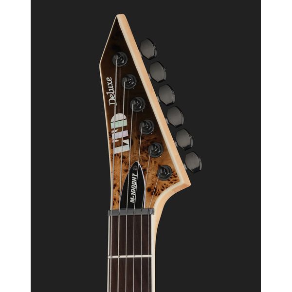 ESP LTD M-1000HT BP Fade