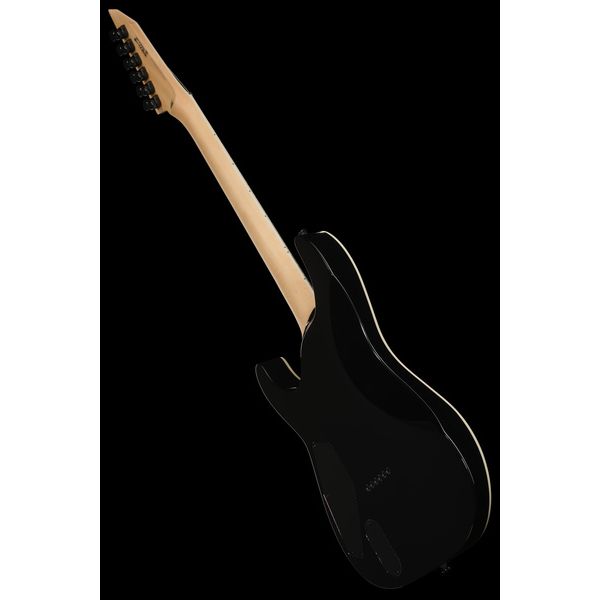 ESP LTD M-1000HT BP Fade