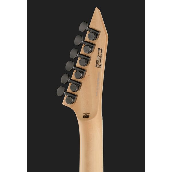ESP LTD M-1000HT BP Fade