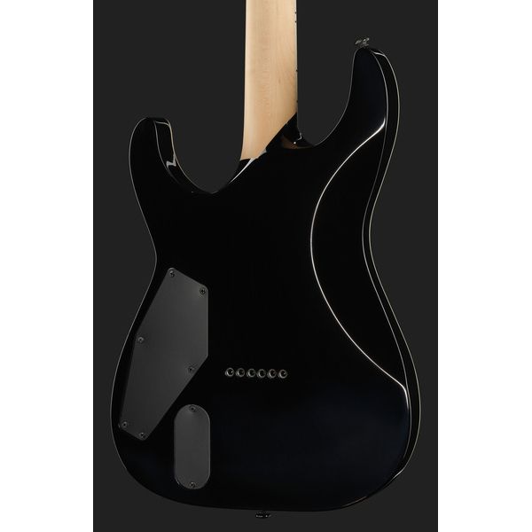 ESP LTD M-1000HT BP Fade