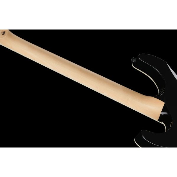 ESP LTD M-1000HT BP Fade