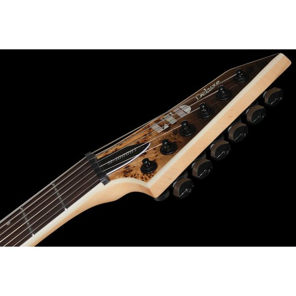 ESP LTD M-1000HT BP Fade