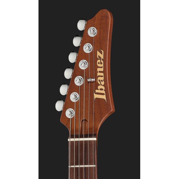 Ibanez AZ2203N-BK