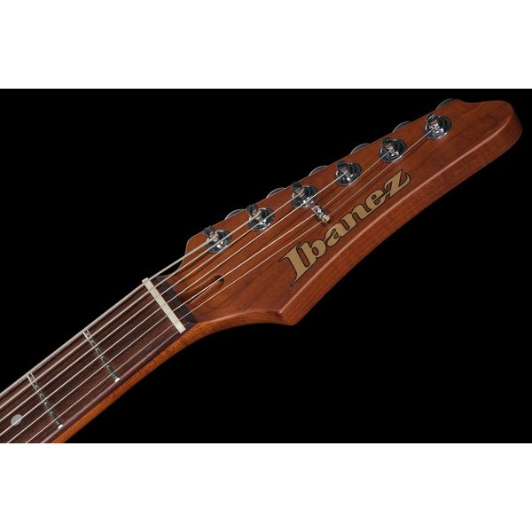 Ibanez AZ2203N-BK