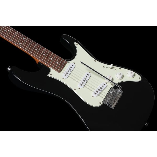 Ibanez AZ2203N-BK