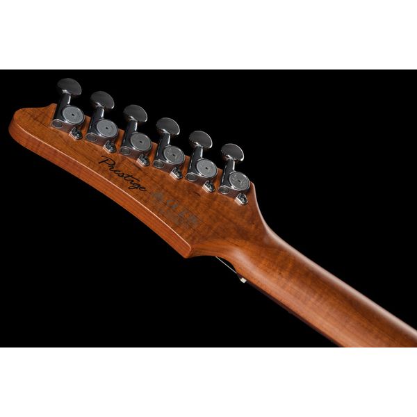 Ibanez AZ2203N-BK