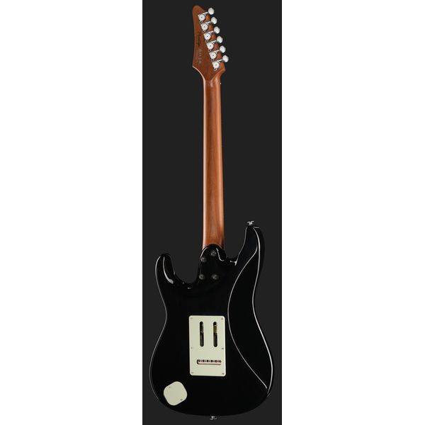 Ibanez AZ2203N-BK