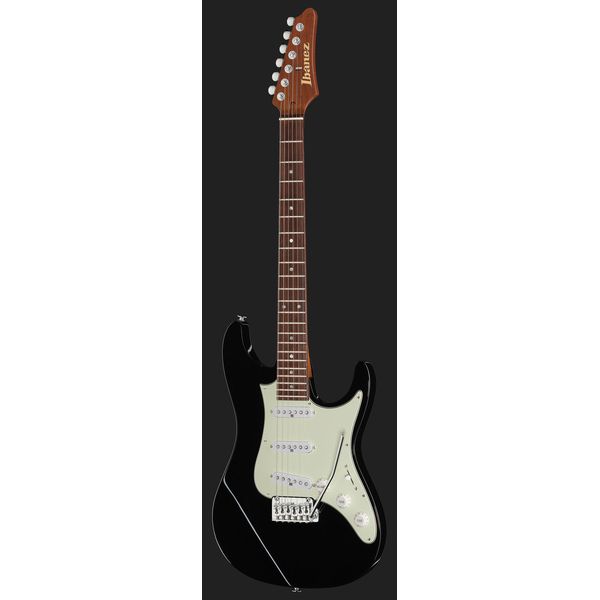Ibanez AZ2203N-BK
