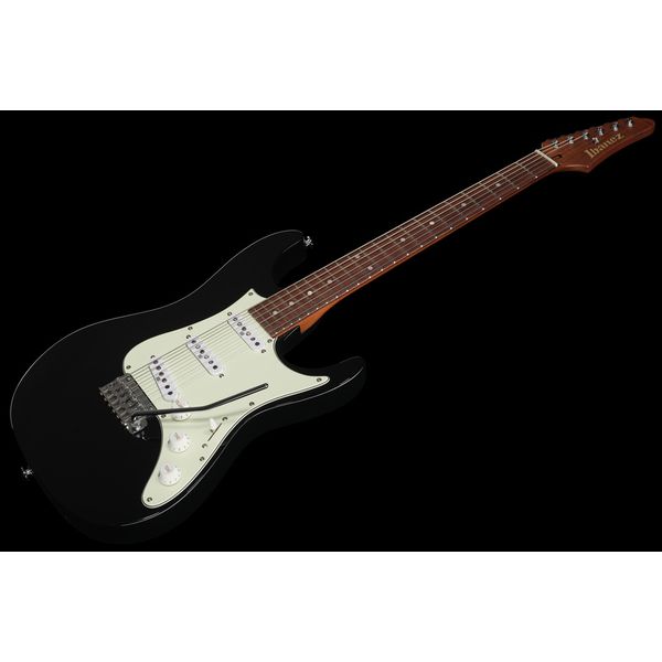 Ibanez AZ2203N-BK