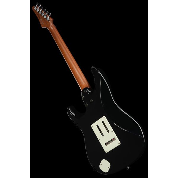 Ibanez AZ2203N-BK