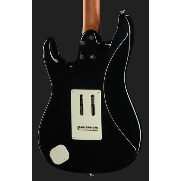 Ibanez AZ2203N-BK
