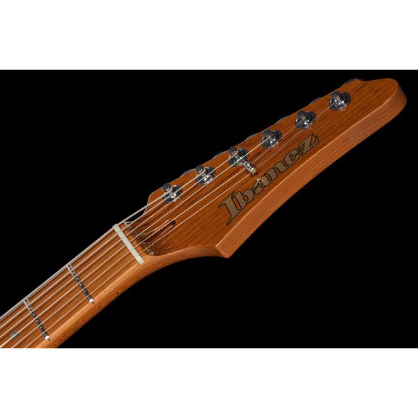 Ibanez AZ2407F-BSR