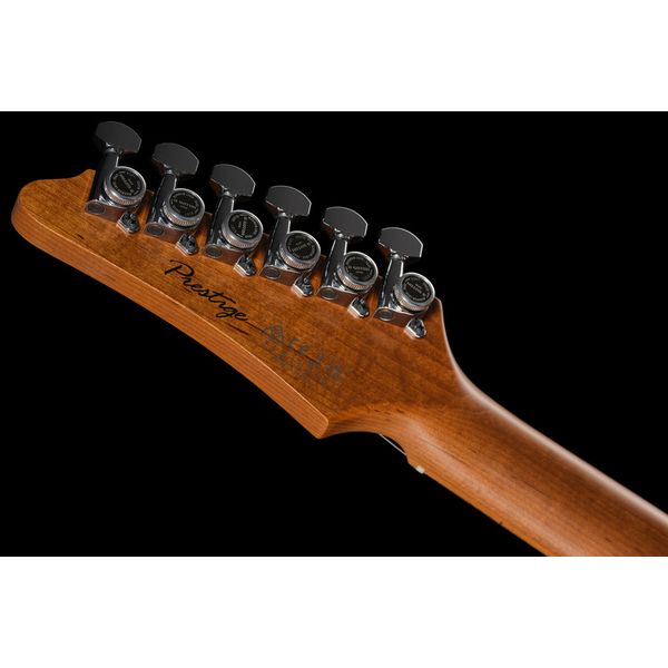 Ibanez AZ2407F-BSR