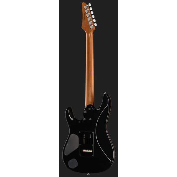 Ibanez AZ2407F-BSR