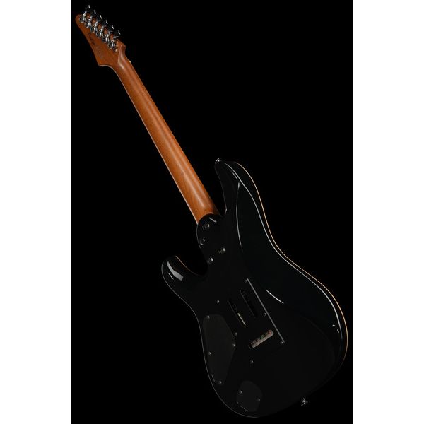 Ibanez AZ2407F-BSR
