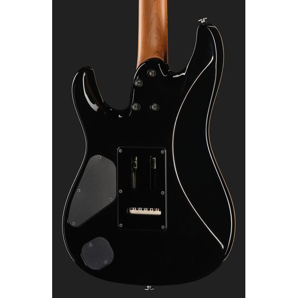 Ibanez AZ2407F-BSR