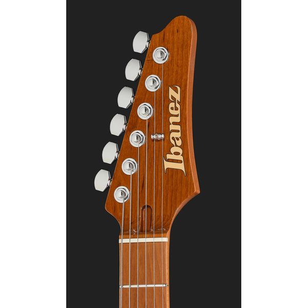 Ibanez AZ2407F-BSR