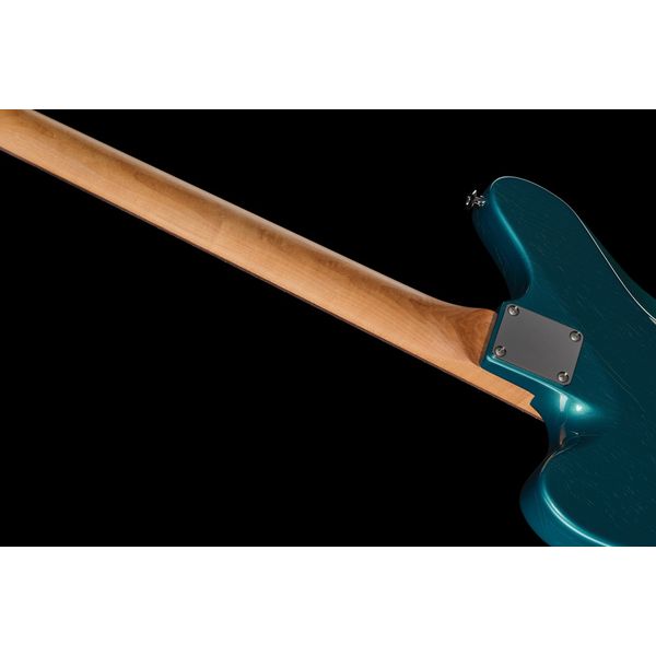 Suhr JM Antique Funk LE Turq