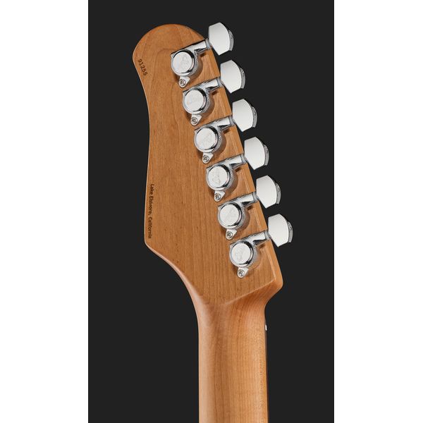 Suhr JM Antique Funk LE
