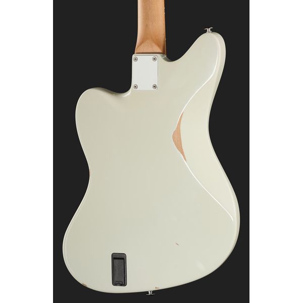 Suhr JM Antique Funk LE