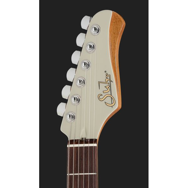 Suhr JM Antique Funk LE