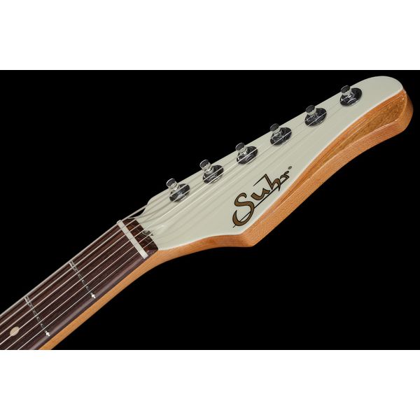 Suhr JM Antique Funk LE