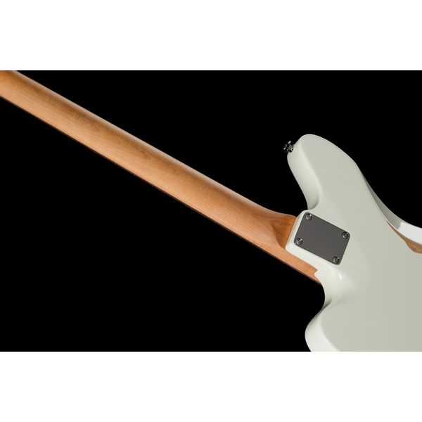 Suhr JM Antique Funk LE