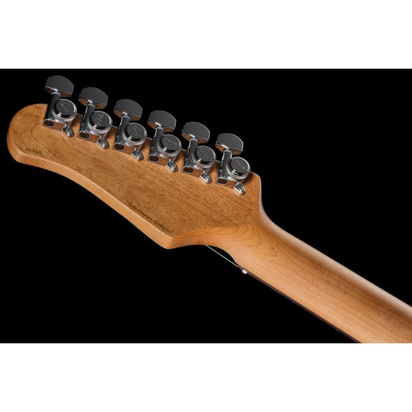 Suhr JM Antique Funk LE