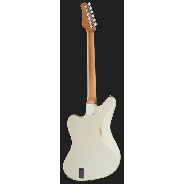 Suhr JM Antique Funk LE