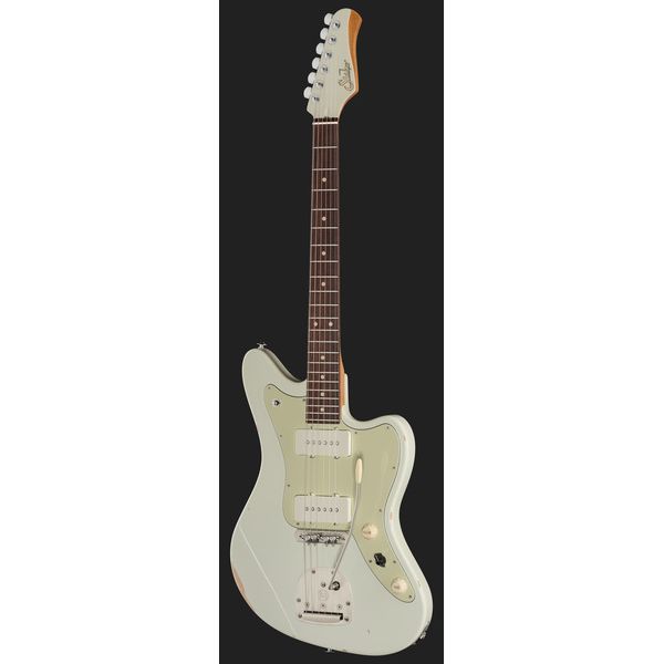 Suhr JM Antique Funk LE