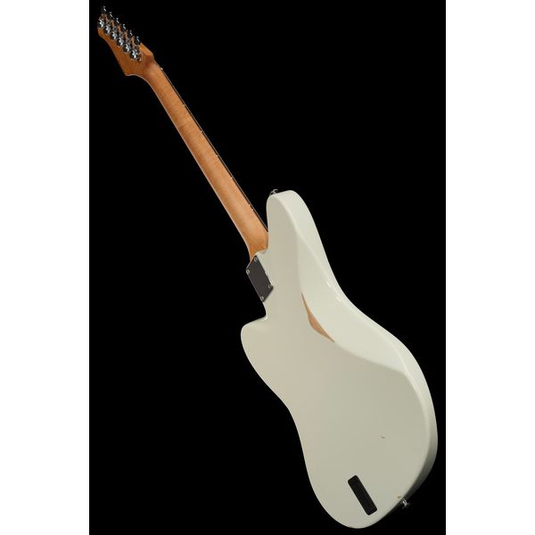 Suhr JM Antique Funk LE