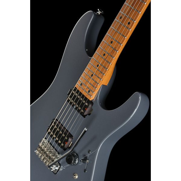Ibanez AZ2402-GRM
