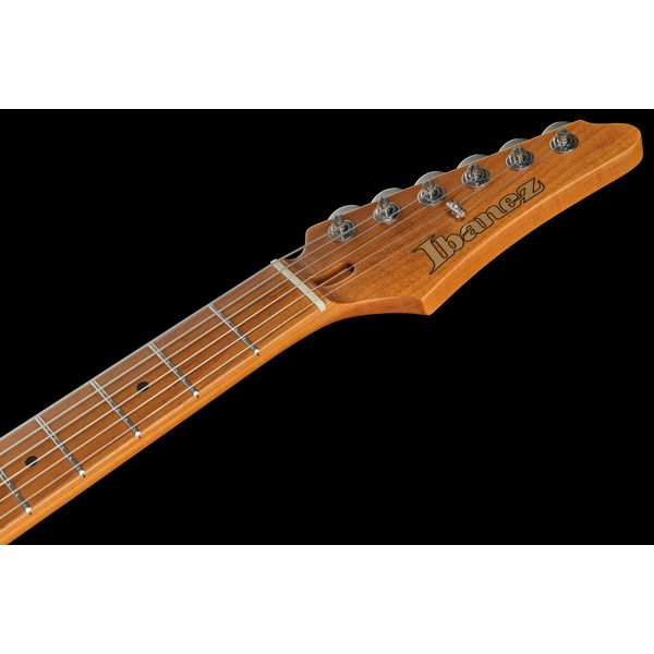 Ibanez AZ2402-GRM