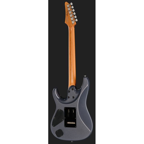 Ibanez AZ2402-GRM