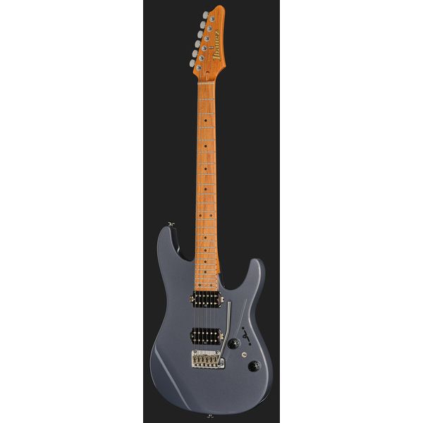 Ibanez AZ2402-GRM