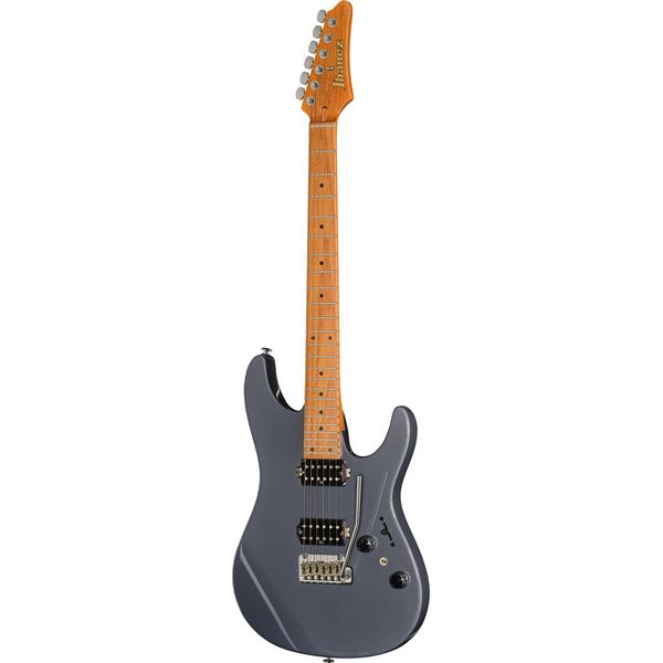 Ibanez AZ2402-GRM