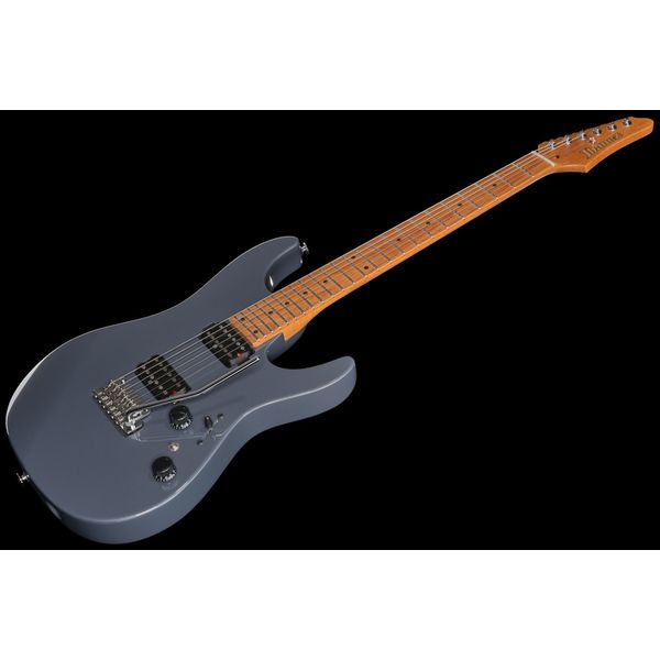 Ibanez AZ2402-GRM