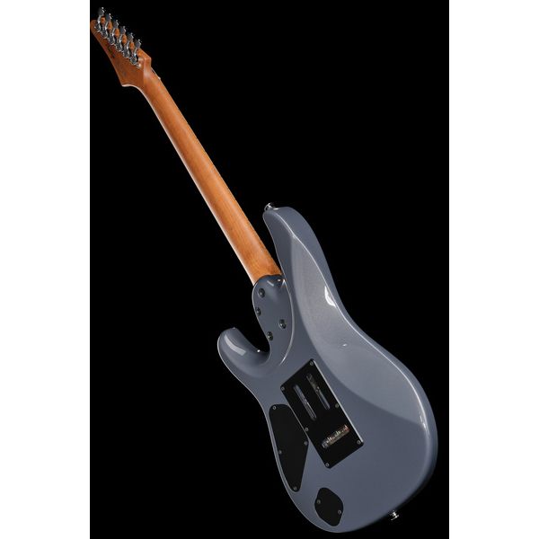 Ibanez AZ2402-GRM