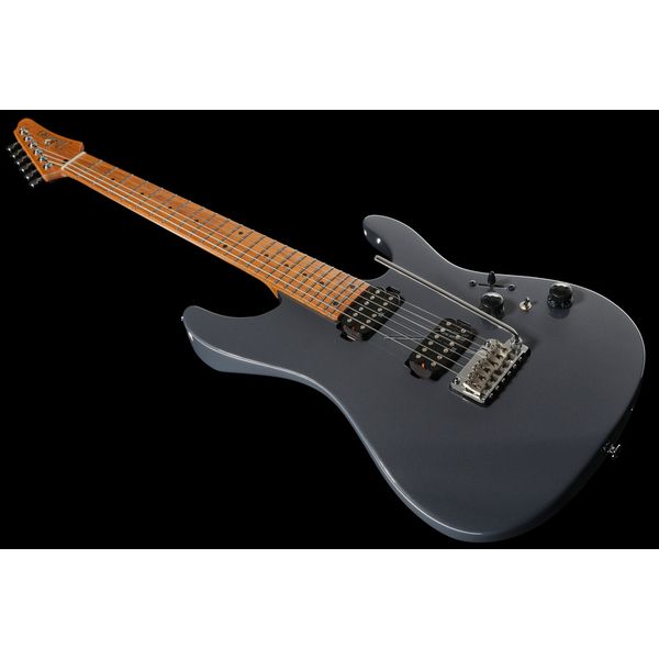 Ibanez AZ2402-GRM