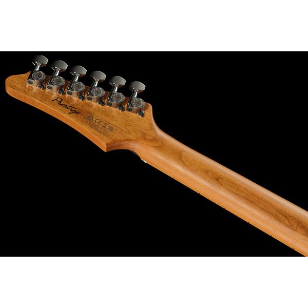 Ibanez AZ2402-GRM